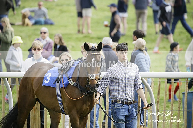 PtP 180422 133 - Old Berkshire PtP Lockinge 18/04/22