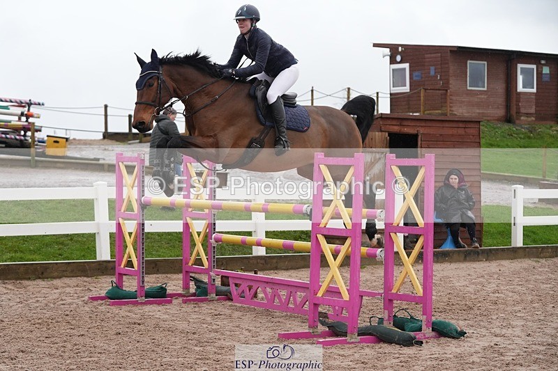260201-133858-03549 - Cls 21 Foxhunter and 1.20m