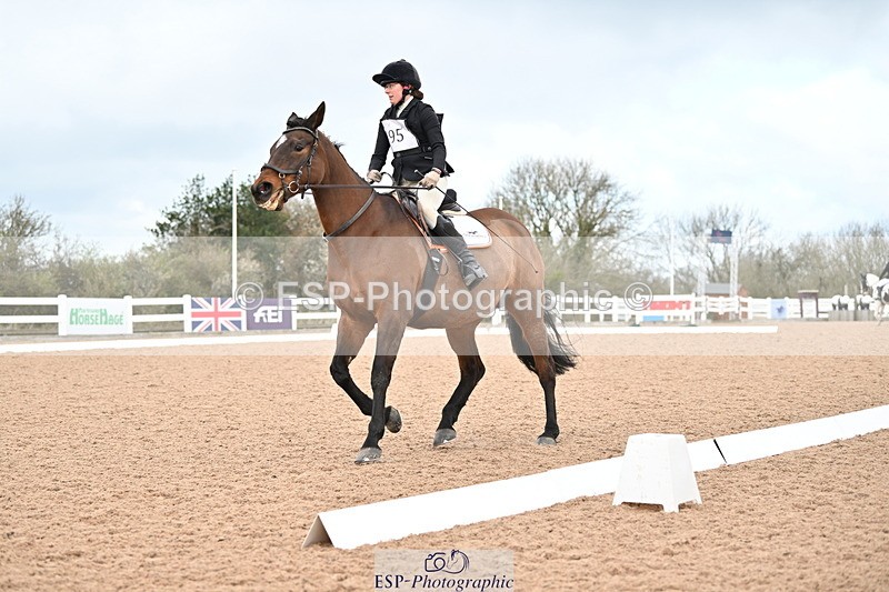 240324A-091240-00047 - Prelim 2, Start to 10am