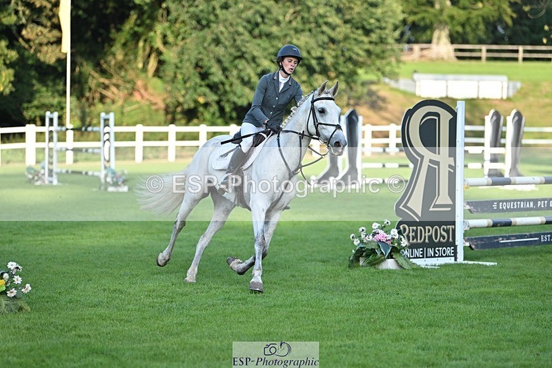230909-180722-07958 - Cls 14 Snr 1m Derby