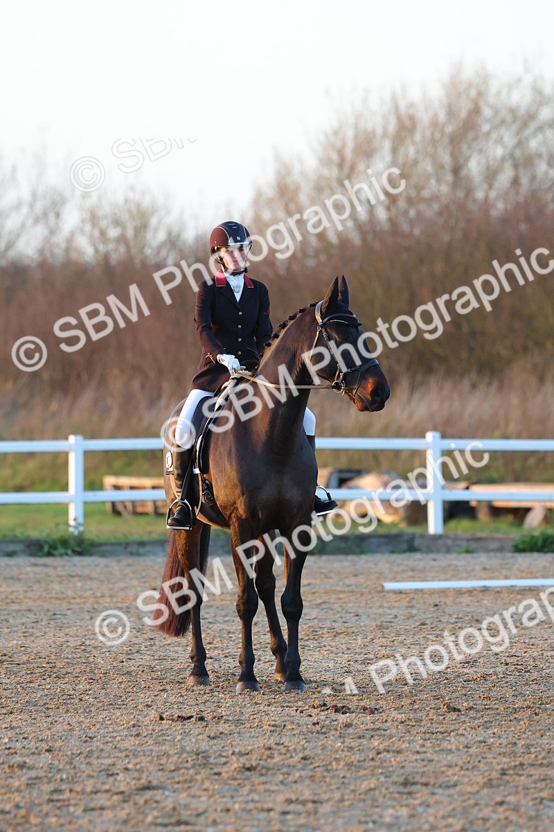 1I0A6957 - Class 14 - AM5