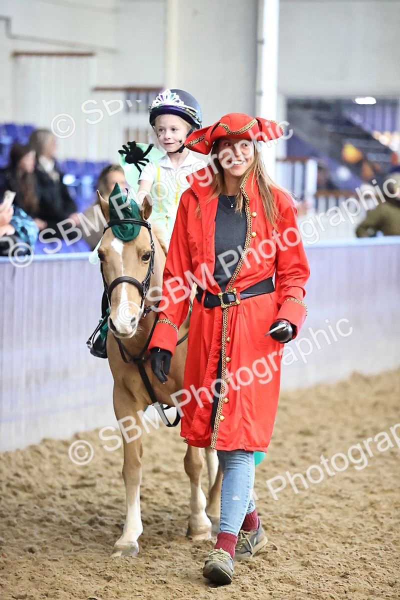 SBM_000053 - Class 1 - Fancy Dress-