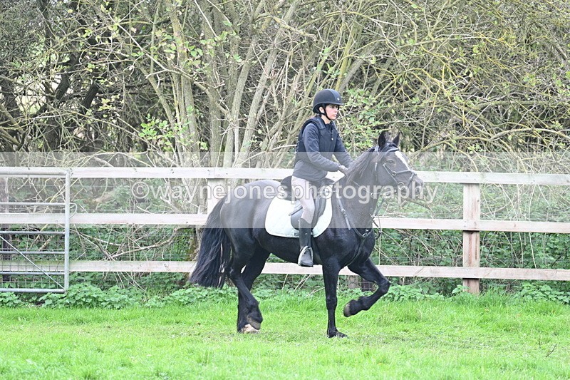 WJ7_0090 - Time 13:13 to 13:55