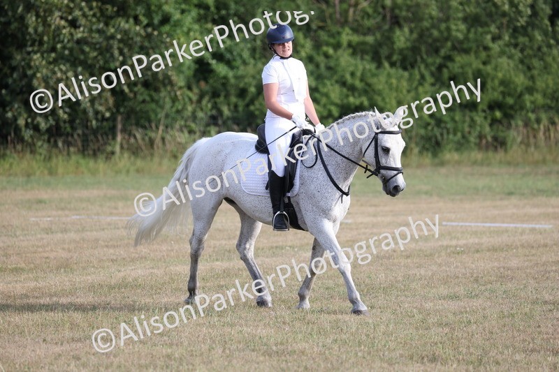 20250703-0615 - Class 3 - Prelim 2