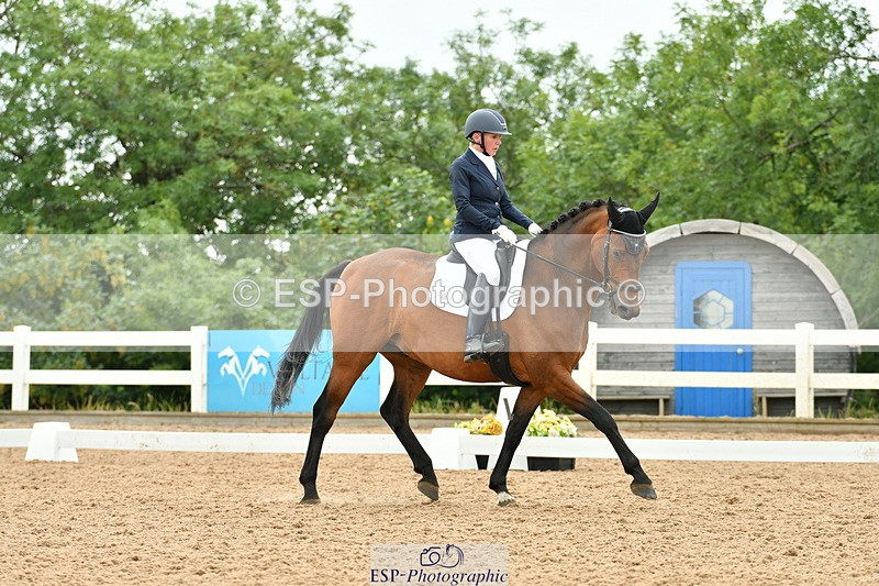 230701A-113323-04972 - Cls 9 Music Elementary