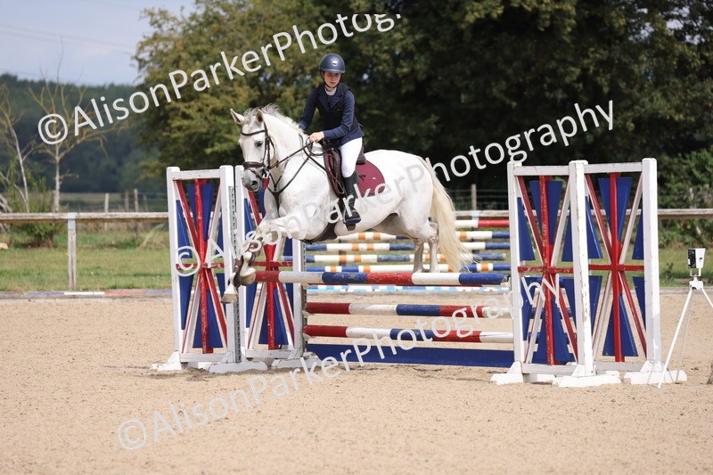 20250727-2280 - Class 6 - 90cm