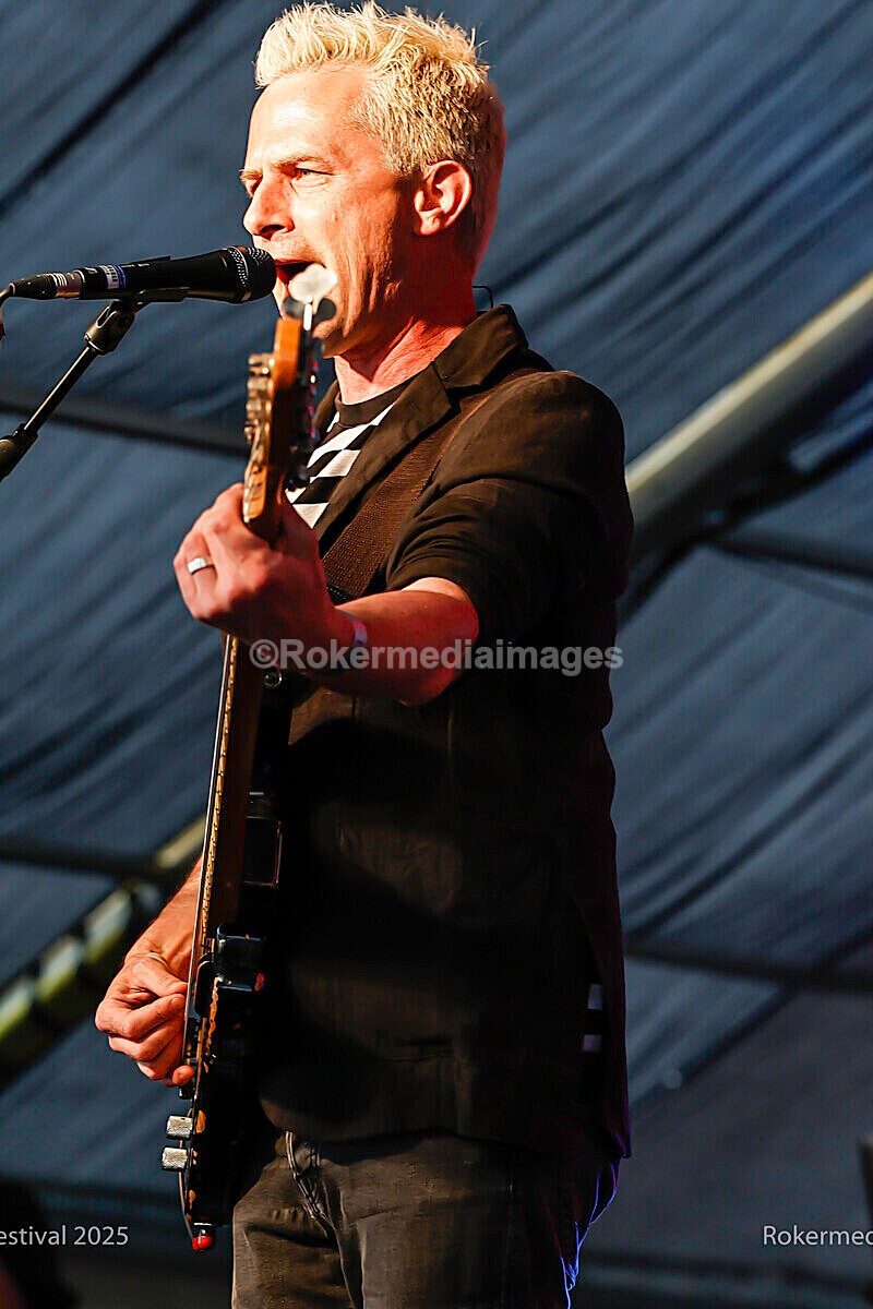 _MGL7494 - MINETY 2025