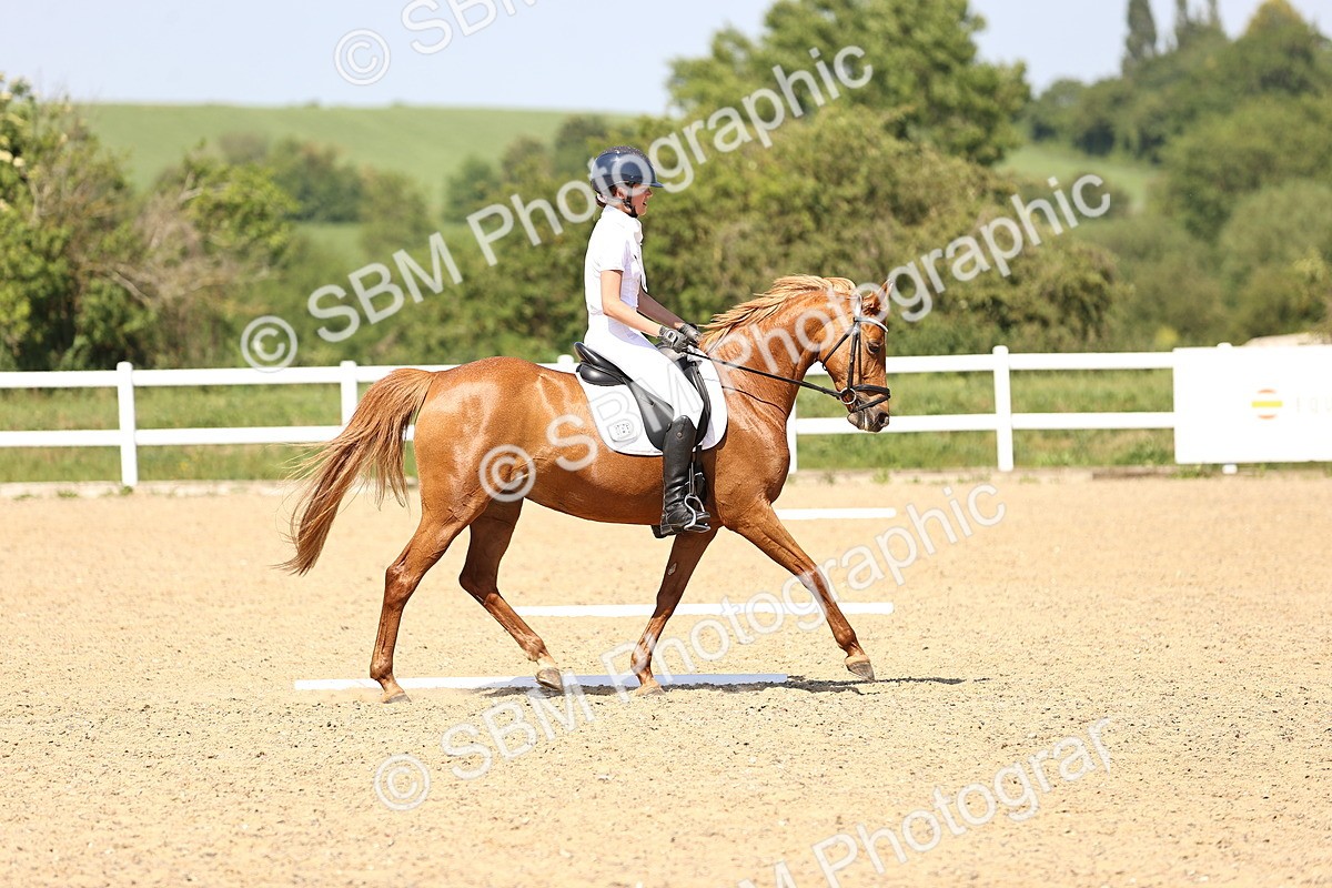 SBM_010073 - Class 9-10 - E1-E2