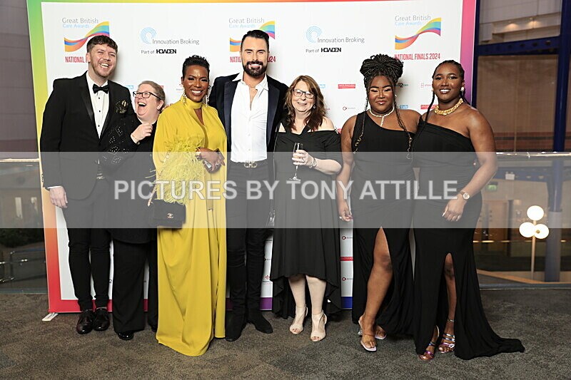 _09I4737 - The GBCA National Finals