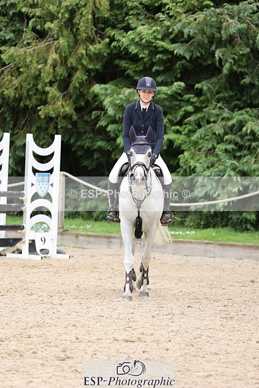 240711-125532-27389 - Cls 122 1.10m Amateur Quali