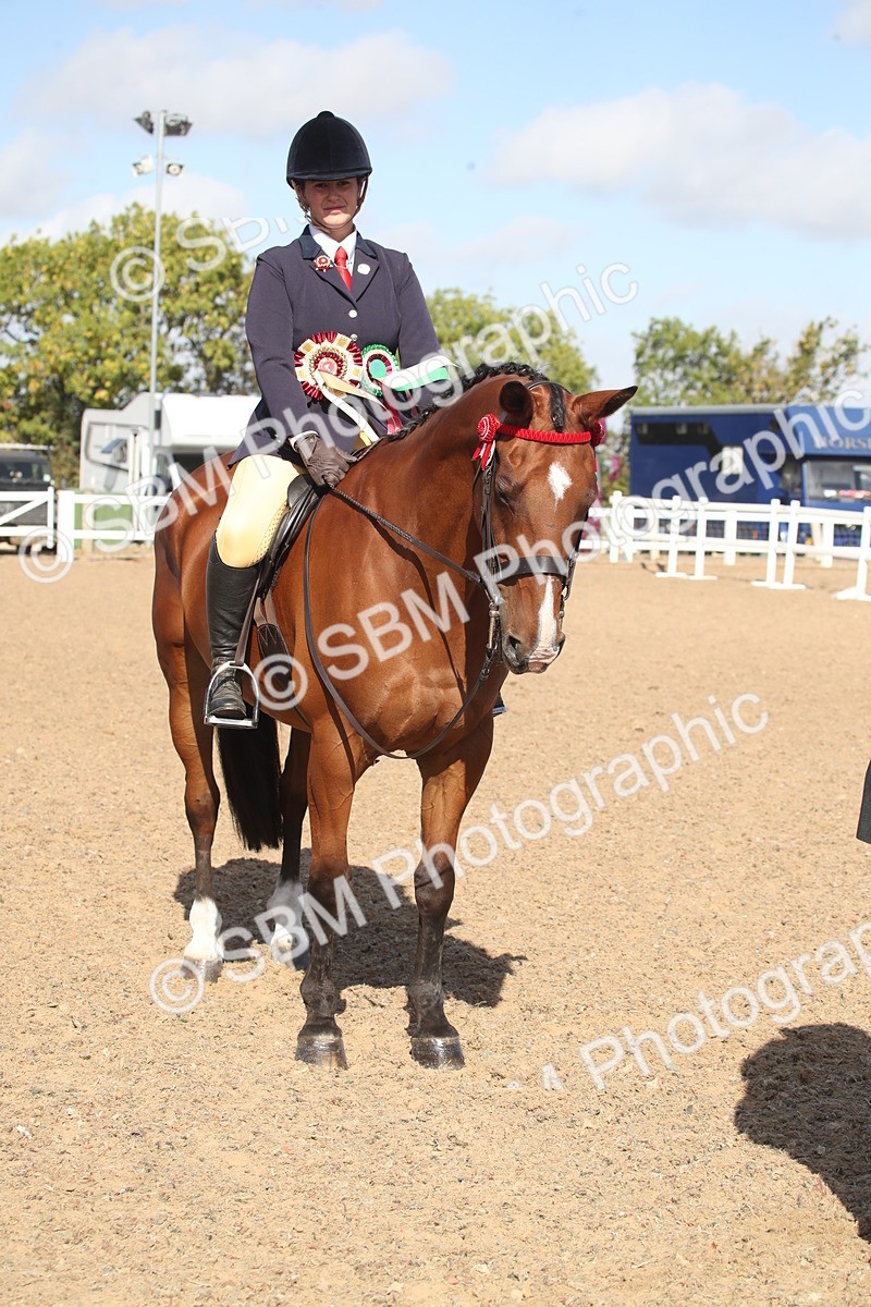 SBM_22872 - Class 602 - 2026 Area - Ridden Veteran
