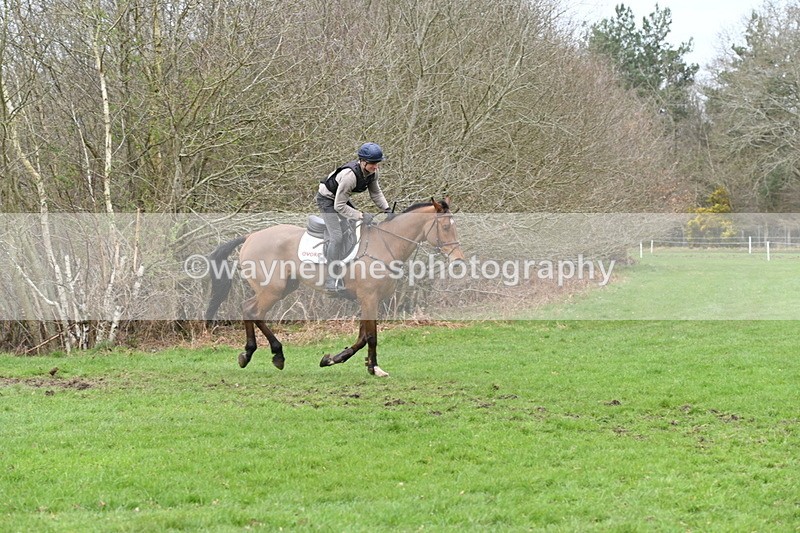 WJ6_1920 - Time 13:01 to 13:11