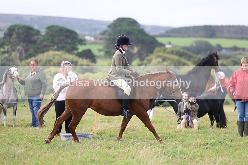 3E7A3961 - Class 4: Best Combination Open