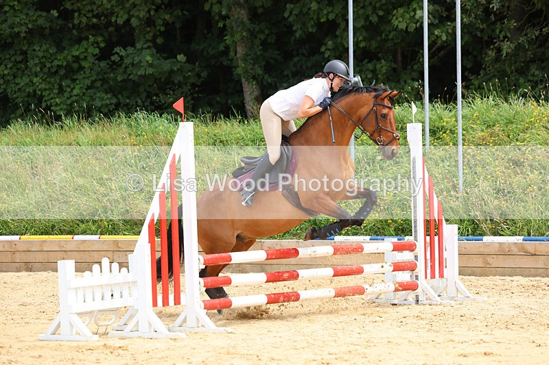 3E7A3424 - Class 7: 70cm Senior