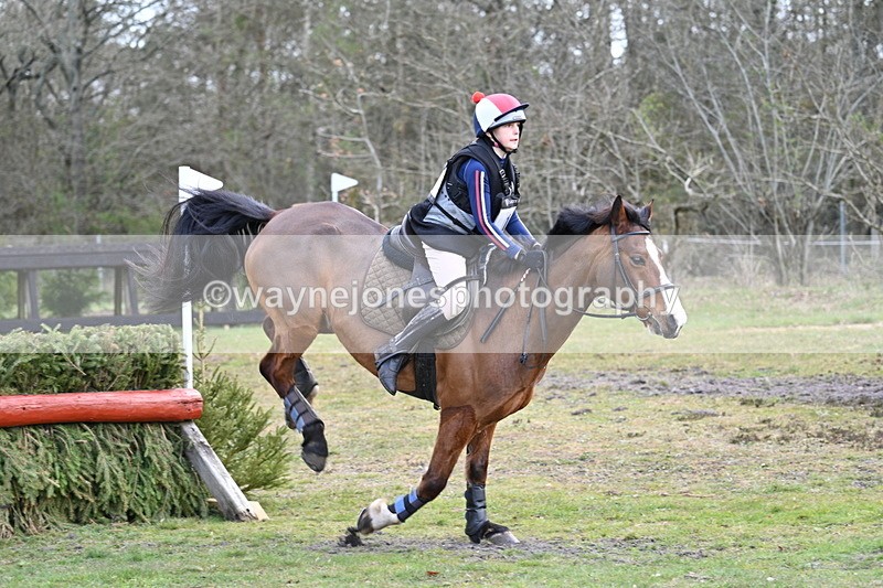 WJ7_0152 - Time 10:38 to 10:54