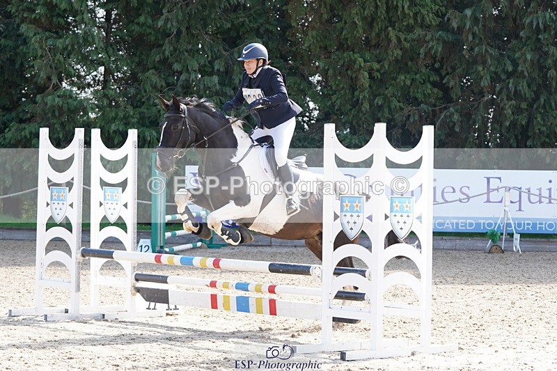 250420A-102102-00326 - Cls 02 70cm