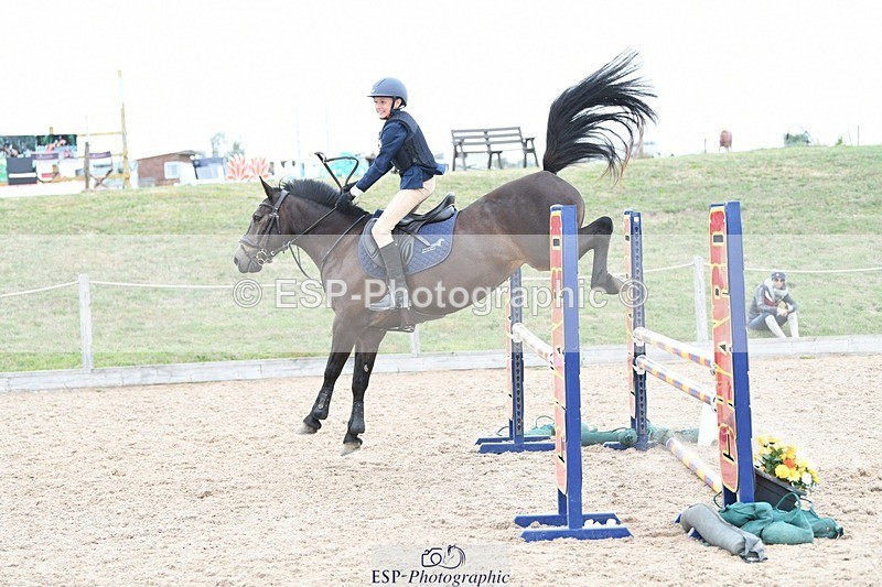 250807-143517-01630 - Jump Off and Presentations