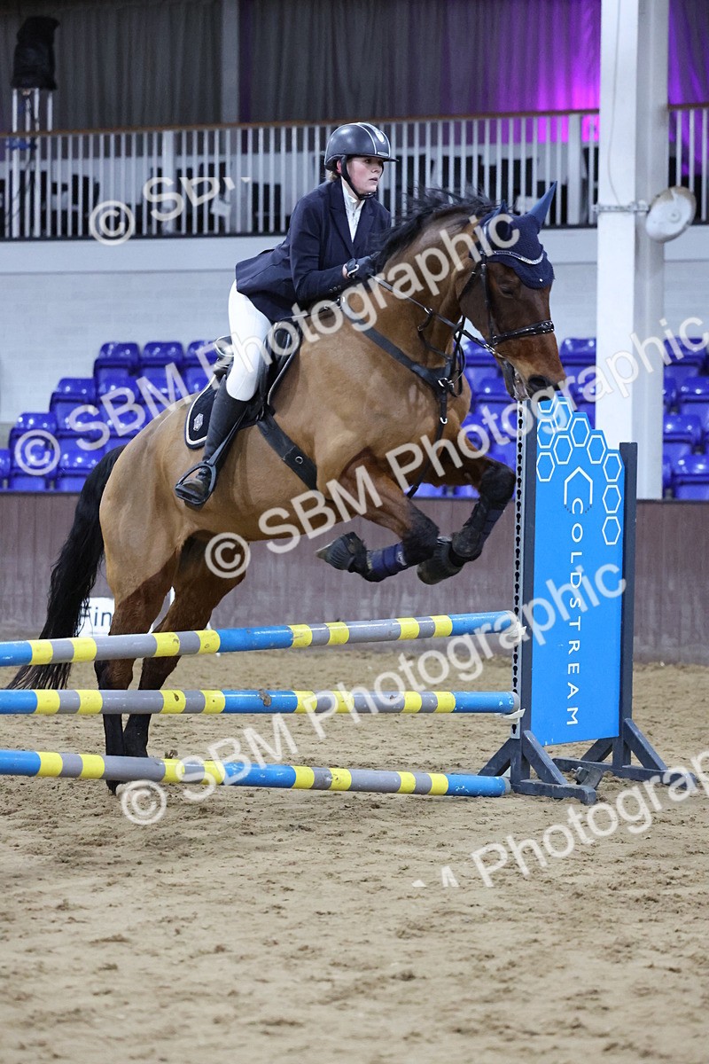 SBM_001191 - Class 6 - 90cm