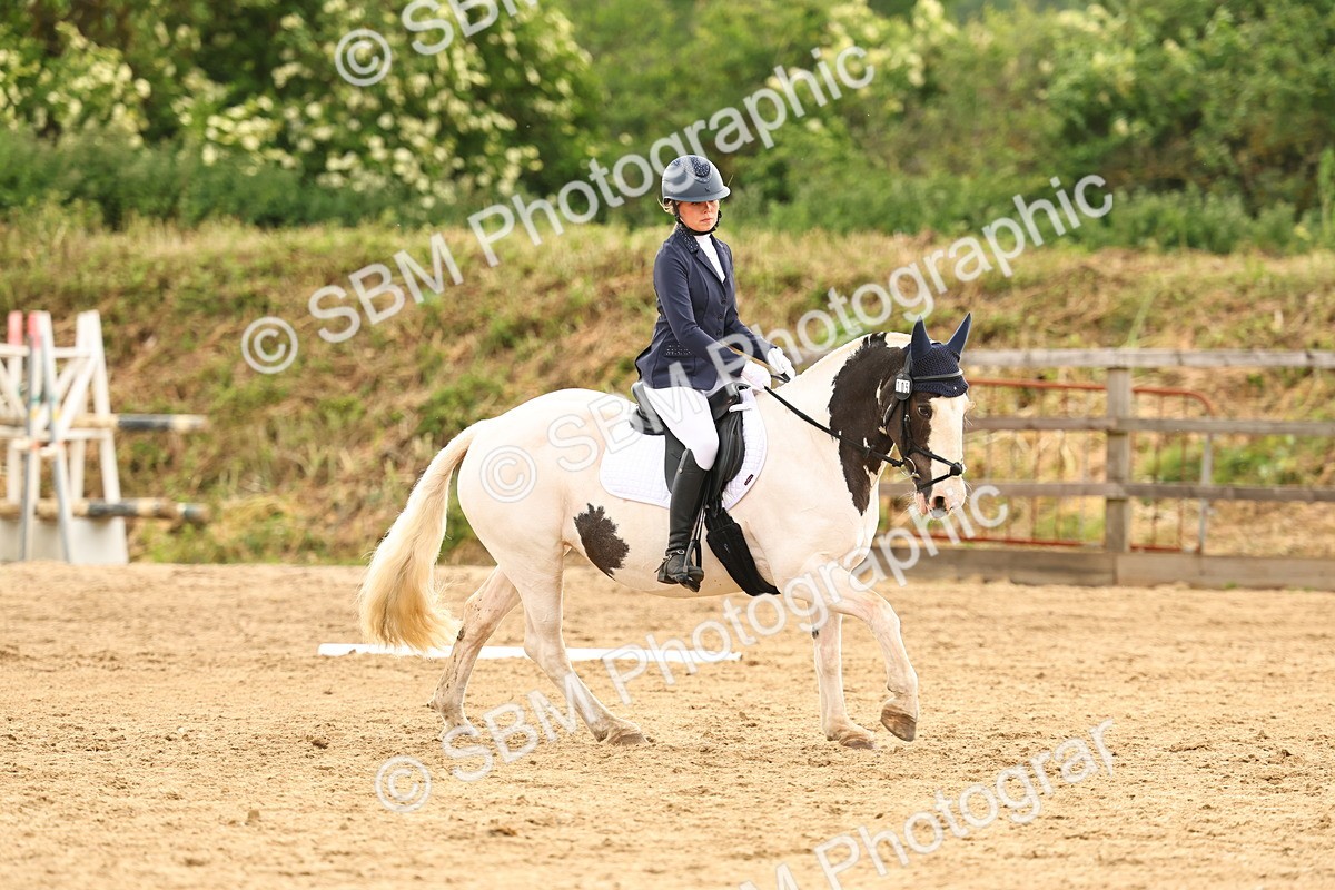 SBM_003021 - Class 4 - Prelim 2