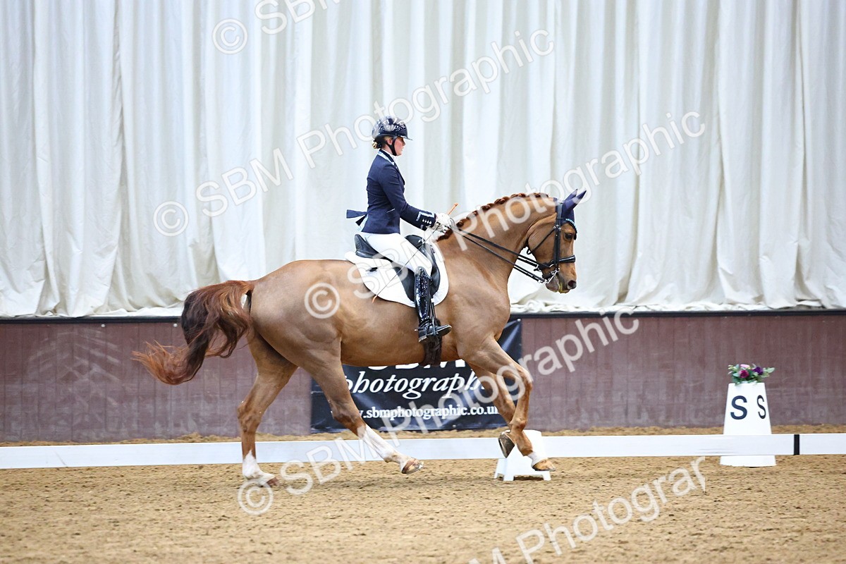 026A1736 - Class 9-12-15 - Ele Med Adv  FSM