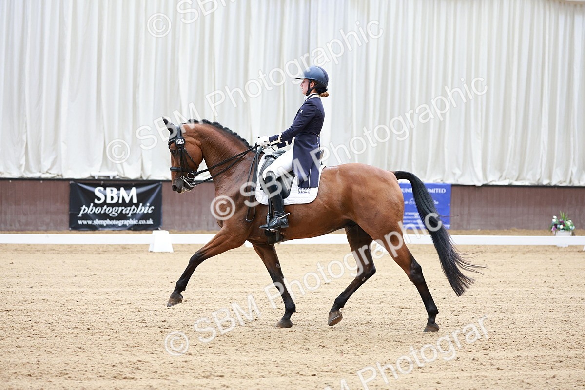 SBM_018825 - Class 12 - FEI PSG - 13.00-13.48