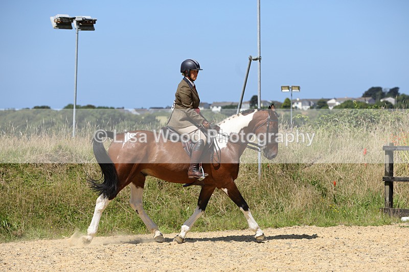 1X9A8878 - Ring Three Championship