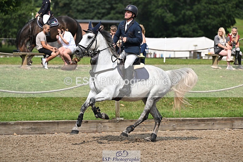 240818-112038-03965 - Cls 9B 1m Open