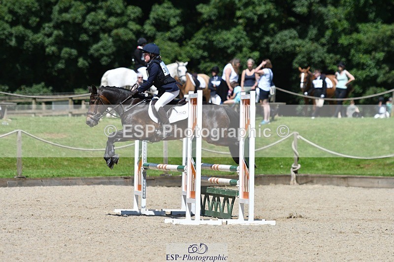 240728-120853-03968 - PC80, Round 2