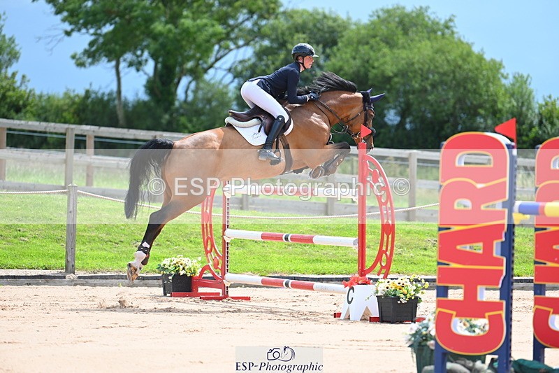 230721A-123053-06168 - Cls 34, 7 Yr Olds 1.30m