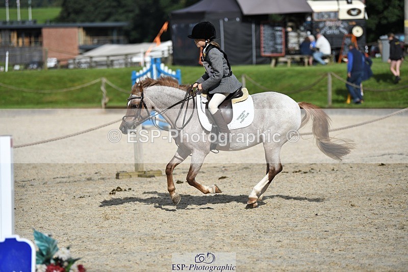 230824-094204-00671 - Round 2 Start to 10.30 coursewalk