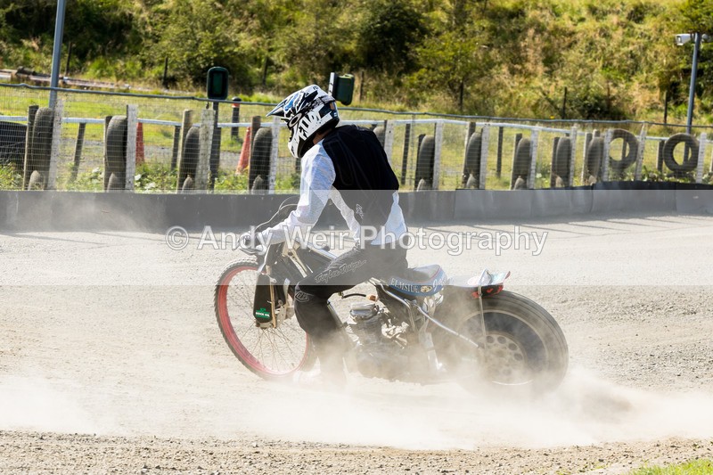 20160917-8E0A9660 - Ride & Skid it 17 Sept 16