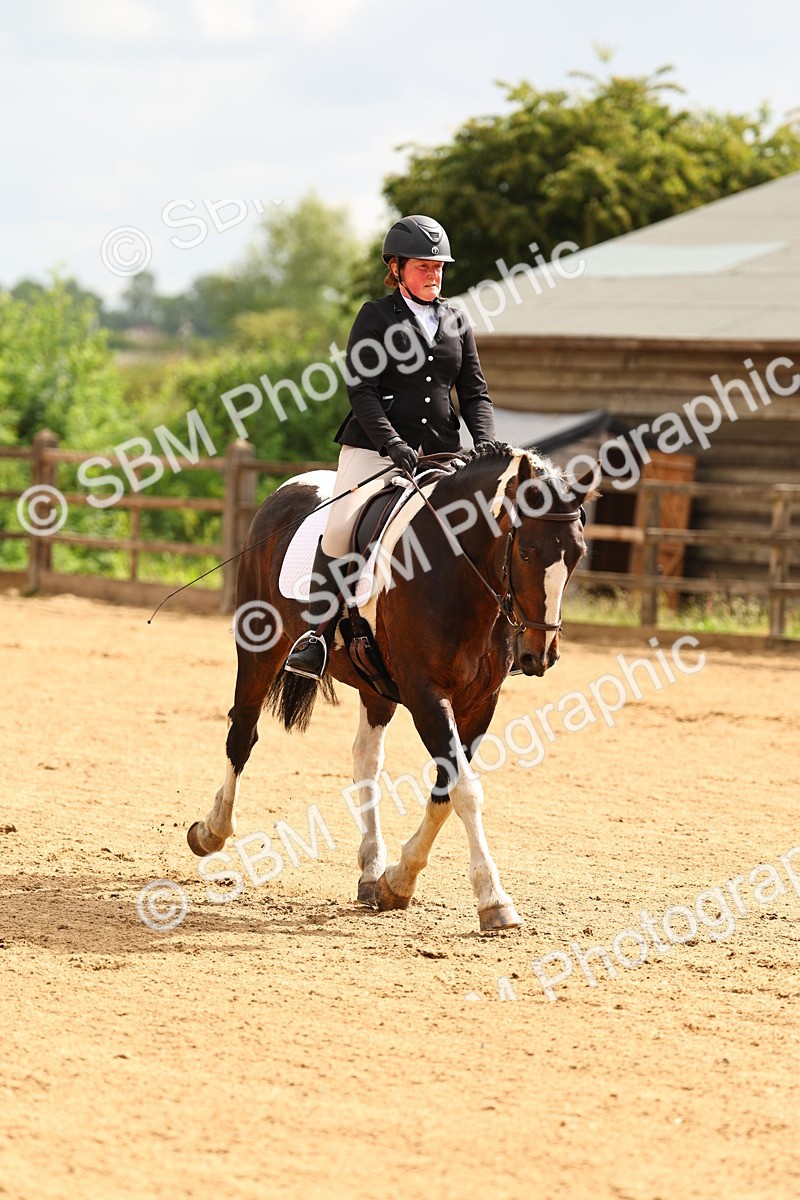 SBM_000318 - Class 6 - MQ Open Prelim 1