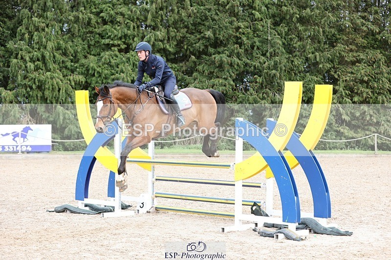 240326-154414-02294 - 1m