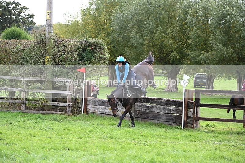 WJ6_4509 - Time 14:10 to 14:59