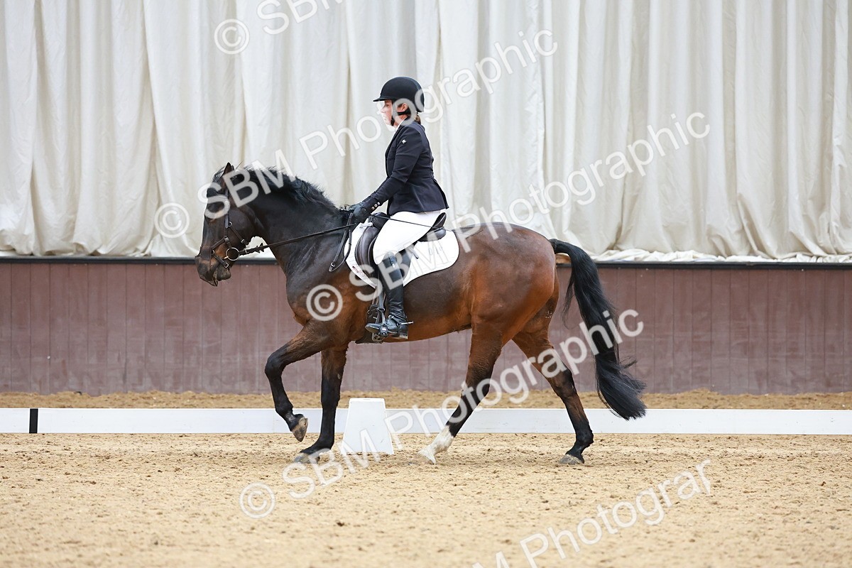 SBM_001120 - Class 5 - Novice 1