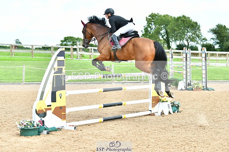 230728A-151345-03046 - Cls 4 1.20m Open