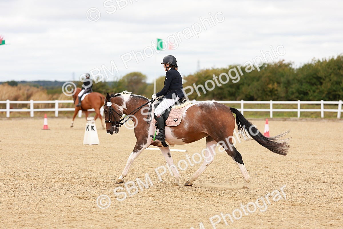SBM_001851 - Class 5-6 - Novice 3-Elem 3