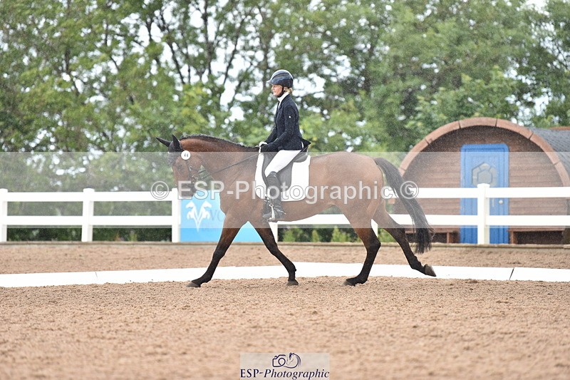 240706A-130056-02471 - Cls 4A Snr Novice 24