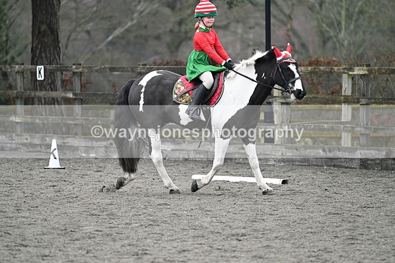 WJ7_3969 - Time 10:19 to 10:37