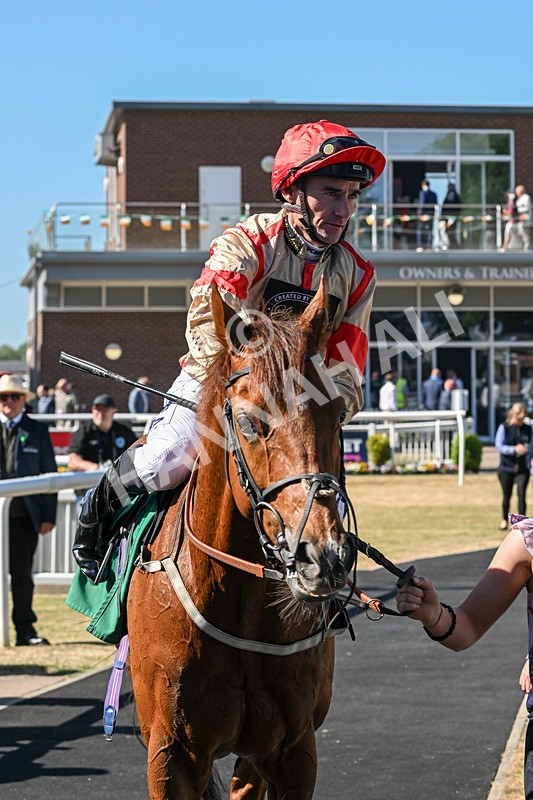170525-Race 5-Mirsky-8620 - Race 5