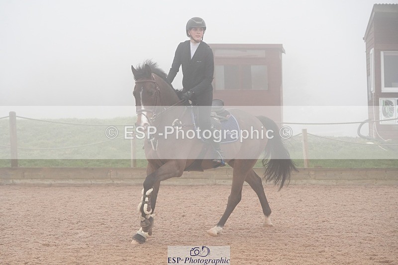 260307-153105-01225 - Cls 35 1.10m Amateur Qualifier