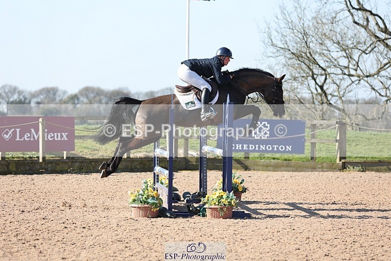 250402-103156-00188 - Cls 2 Discovery and 1m Open