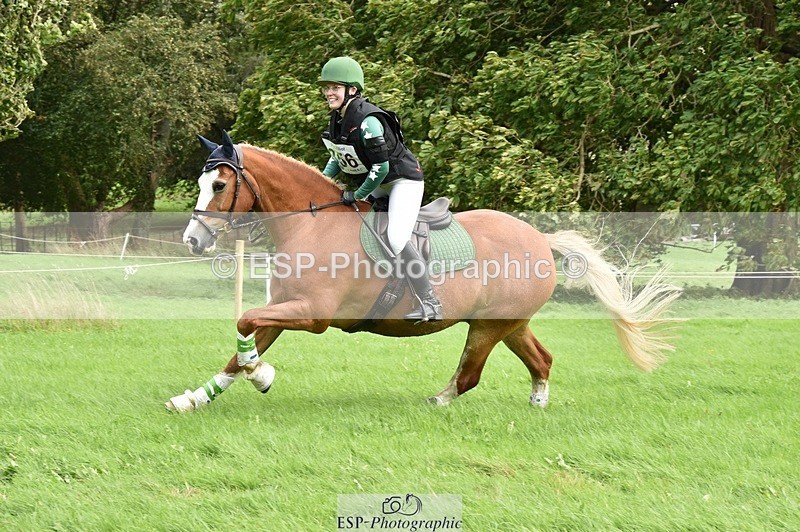 230805-164002-05672 - XC Start to 17.00