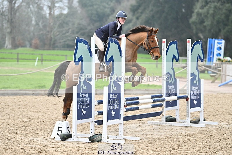 250208A-102258-00216 - Cls 2 70cm