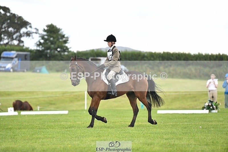 230826-155737-21034 - PC70 Ride Off