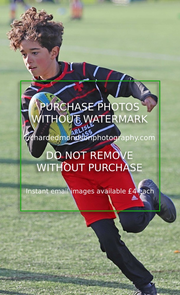 IMG_2750 - Carlisle Junior Rugby