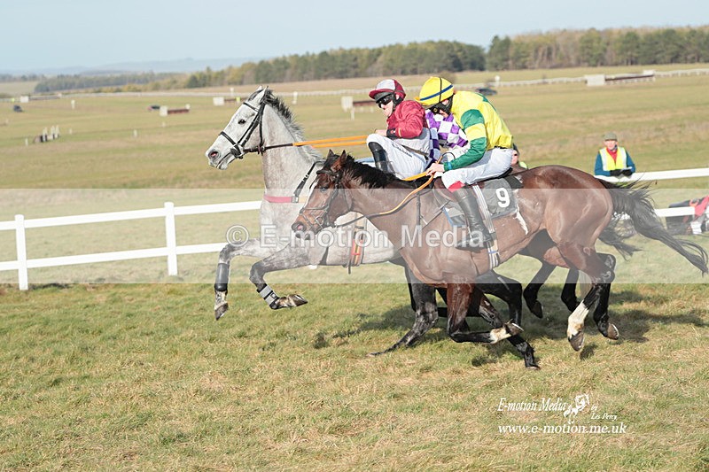 PtP 290123 0236 - Combined Services Point-to-Point 05/02/23