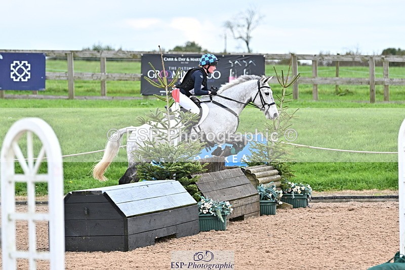 241012A-141800-02039 - 1m