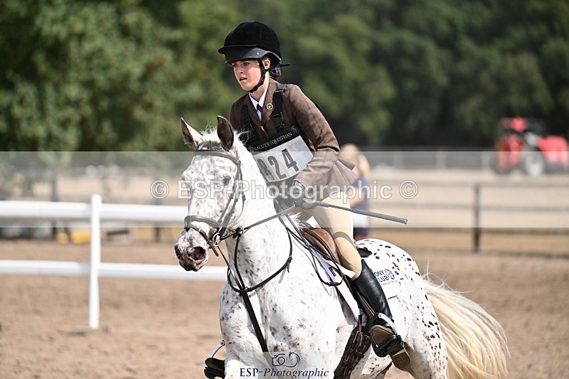 250823A-141433-30924 - NAF Round 1 13.30 to 14.30