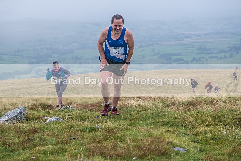 Fellside-350 - Fellside Fell Race Wednesday 26th July 2023